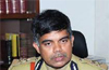 Mangaluru gets new police commissioner